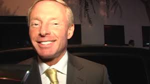 62 Elliot Mintz; Stock Videos, Footage, & 4K Video Clips