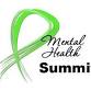 Mental Health Summit 2026