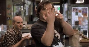 Image result for camp counselor gif