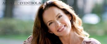 Мая 11, 1966 (age 54). Boka Malin Berghagen Forelasare Inspirator Halsa Yoga