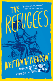 Dilarang plagiat, share or memperjualbelikan terjemahan saya, dilarang republish novel yang ada di blog tanpa cantumin kredit. Grove Atlantic