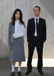 people colorful おしゃれまとめの人気アイデア pinterest nobuhiko nagata spec 映画 映画 加瀬