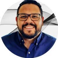 Antonio Sicairos's Instagram, Twitter & Facebook