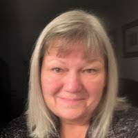 Lori Pauly Email & Phone Number