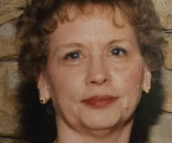 Barbara E. Steiner 1928