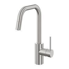 El rociador resulta muy práctico para lavar verdura y ha sido diseñado para durar muchos años. Ikea Mallorca Compra Muebles Iluminacion Accesorios Para El Hogar Y Mas