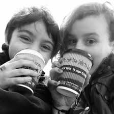 Patience Wallace (patience_wallace)