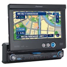 Bengkel cat dan mengetuk kereta paling murah car accessories parts for sale in puchong selangor mudah my. Pioneer Jenama Audio Sejak Tahun 1937 Careta