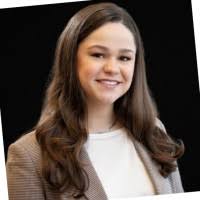 600+ ", Tedrick" profiles