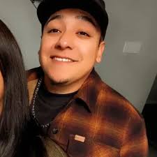 The 10 Best Personal Chefs For Hire in San Antonio, TX (2025)