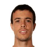 In 1920 there were 9 di santo families living in pennsylvania. Franco Di Santo Fifa 21 Fifa 10 Futhead