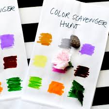 Report if you see missing image or error chapters by giving comment below. 22 Best Scavenger Hunt Ideas For Kids Indoor And Outdoor Treasure Hunt Ideas
