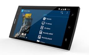 Browse latest tablet from best brands to buy online at lowest price in india. How To Unlock Archos 62 Xenon Without Password Techidaily