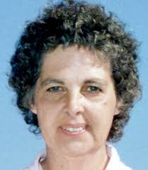 Jacqueline Root Obituary (2008)