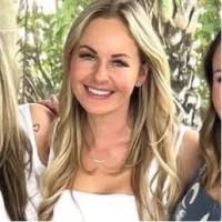 100+ "Mandy Haney" profiles