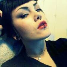 Stream Sabina Andersson music