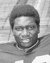 Everett Pickens's Instagram, Twitter & Facebook