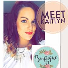 Only twelve years old and already a businessman, an entrepreneur. I am so  impressed. Just watching his Mom in her own business made him follow her  footsteps.  🇯🇲🇯🇲🇯🇲🇯🇲🇯🇲🇯🇲🇯🇲🇯🇲🇯🇲🇯🇲🇯🇲🇯🇲🇯🇲🇯🇲🇯🇲🇯🇲🇯🇲🇯🇲🇯🇲🇯🇲🇯🇲Jamaican  ...