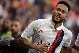 Football soccer match paris sg vs strasbourg result and live scores details. Neymar Scores The Winner As Paris Saint Germain Beats Strasbourg By 1 0 Net Sports 247