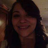 Love the World by Todd Parr