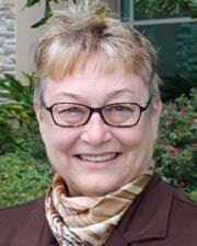 When a woman's risk is greater than she thinks