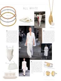 A look at the key themes and trends within fabrics and materials from premiére vision spring summer 2022 (february 2021). Fashion Trends Fall Winter 2020 21 Tiroler Goldschmied