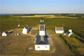 Epingle Sur Bretagne