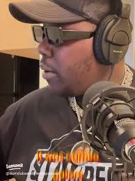 Corey Duke vs Kevin Kid: Battle at PAPW Alley Fights