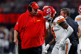 Chiefs News: NFL hearing for Rashee Rice case set for September 30 | Arrowhead Pride