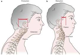 Image result for Neck Exam