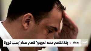 و المأخوذه من أحدايث رسولنا الكريم سيدنا وحبيبنا محمد عليه أفضل صلاة. Hroojuixundoxm