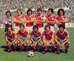 3 de junho de 2013 às 00:23 reply. Vedetas Da Minha Infancia Benfica Sporting Sport Lisboa E Benfica Benfica Campeao