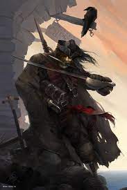 Greybeard O Dungeons And Dragons Memes Pirates Pirate Art