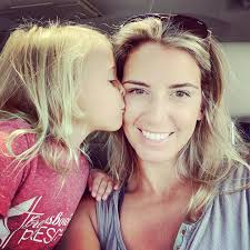 Autumn Dellinger (@autumn.dellinger1) · Greensboro, GA