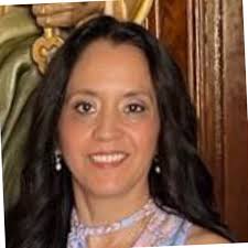 Nancy Alvarado Email & Phone Number