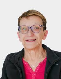 Le maire et les élus