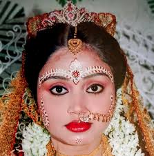 My YouTube channel has over 200 songs, including the full Sangam songbook  and "Sing a Song for Sixes"