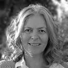 TruScore: 360 degree feedback company, vendor, and hosting