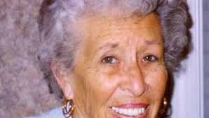 Dorothy Yarbrough Stallings