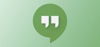 Say more with photos, stickers, and emoji. Google Hangouts 5 0 Uitgerold Met Aantal Verbeteringen Apk