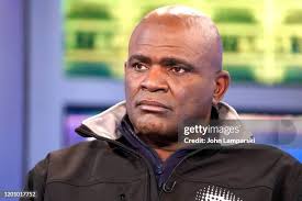 805 Giants Lawrence Taylor Stock Photos, High-Res Pictures, and Images