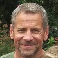 Dan Drost Email & Phone Number