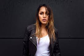 Also known as a roller set or a wash and set, a wet set can either create. Wallpaper Black Women Model Brunette Wall Rain Singer Water Drops Leather Jackets Miro Hofmann Fashion Wet Hair Person Supermodel Singing Girl Beauty Woman Lady Darkness Human Positions Portrait Photography Photo Shoot