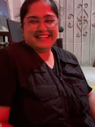 it’s difficult to encapsulate all the joy. magic and whimsy I’ve felt from  performing in the @inhouse_theatre production of Thank You For Your Order  but I sure will try. Playing Jocelyn, a woman who ...