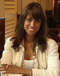 11,668 likes · 8 talking about this. Multiracial Americans Wikipedia