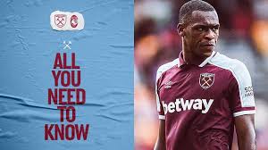 West ham united football club is an english professional football club based in stratford, east london that compete in the premier league, the top tier of english football. Miowdwpdrlrinm