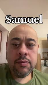 #bellosguardo #viral #tiktok #samuel @Bellosguardo @Bellosguardo  @Bellosguardo