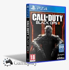 ✅be sure to subscribe for more awesome gta 5, call of duty, and other exciting. Call Of Duty Black Ops Iii Call Of Duty Black Ops 3 Xbox One Free Transparent Png Download Pngkey