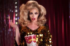 Maybe you would like to learn more about one of these? When Will Dancing Queen Season 2 Come Out Decider