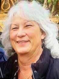 Joy Spettel's Instagram, Twitter & Facebook